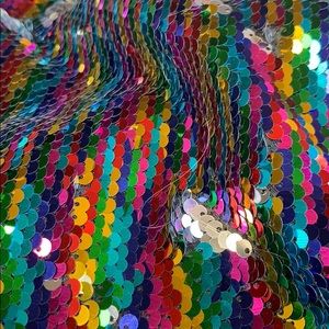 Meet your Posher, Sue